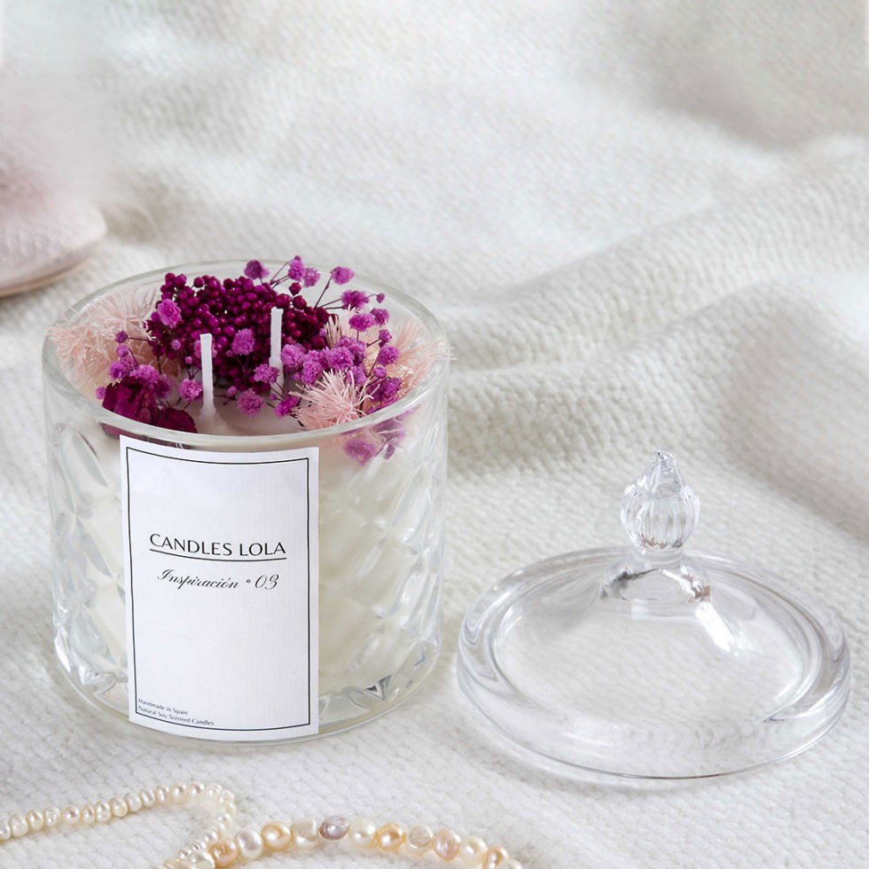 Rete Separatrice Per Auto - 100x120 Cm | Per Cani E Bagagli, Con Moschettoni E Ventose - Foto 5