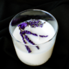 Viola - Imagen 3