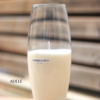 VIOLET, TULIPA Y ADELE - Imagen 19