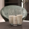 VIOLET, TULIPA Y ADELE - Imagen 13