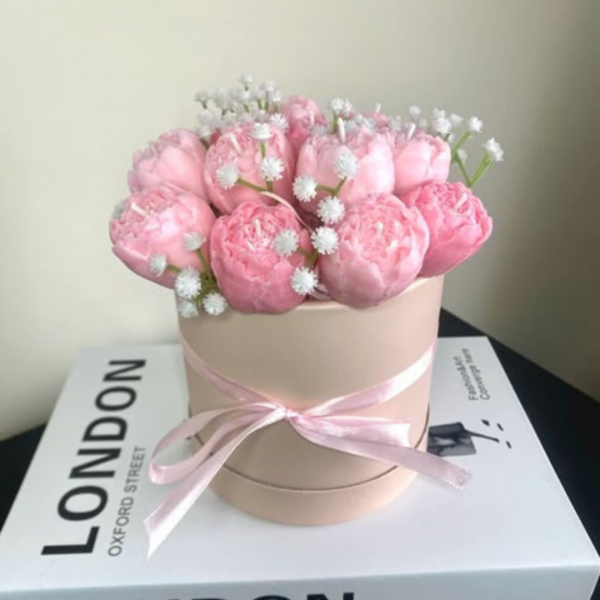 BLOOM BOX - Imagen 3