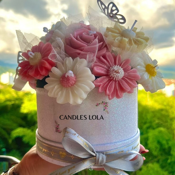 BLOOM BOX - Imagen 4