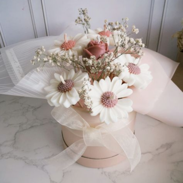 BLOOM BOX - Imagen 8