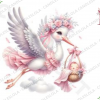 TARJETAS PERSONALIZADAS CON LUZ Y AROMA - Imagen 15