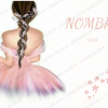 TARJETAS PERSONALIZADAS CON LUZ Y AROMA - Imagen 13