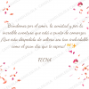 TARJETAS PERSONALIZADAS CON LUZ Y AROMA - Imagen 12