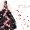 TARJETAS PERSONALIZADAS CON LUZ Y AROMA - Imagen 11