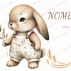 TARJETAS PERSONALIZADAS CON LUZ Y AROMA - Imagen 7