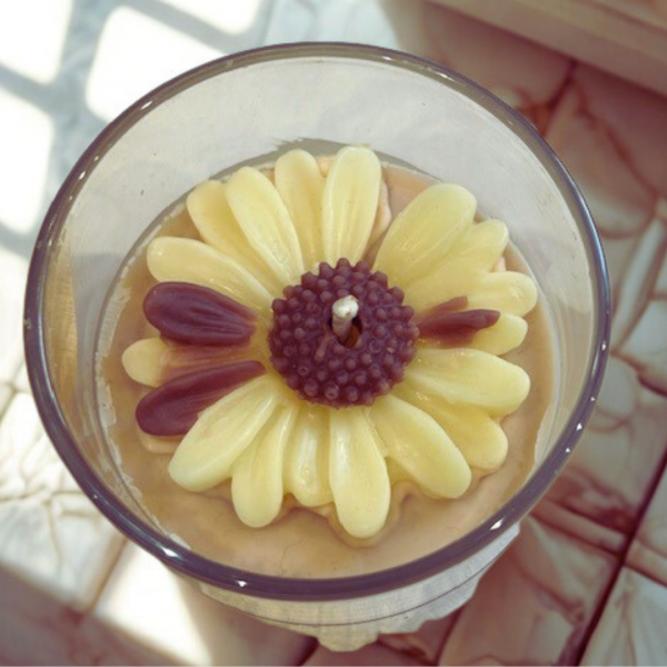 MARGUERITE - Imagen 8