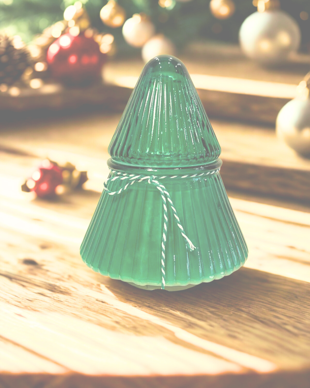 ARBOL NAVIDAD - Imagen 3