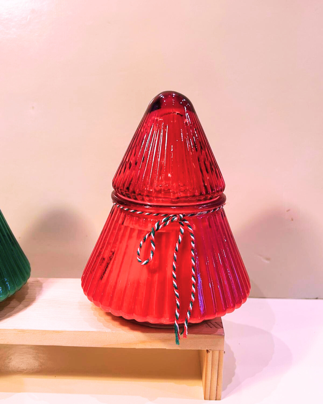 ARBOL NAVIDAD - Imagen 4