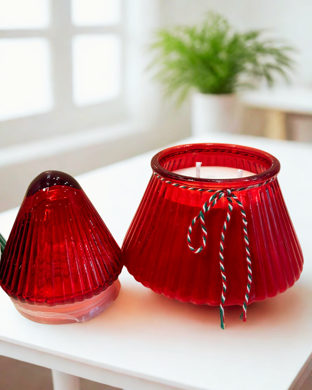 ARBOL NAVIDAD - Imagen 6