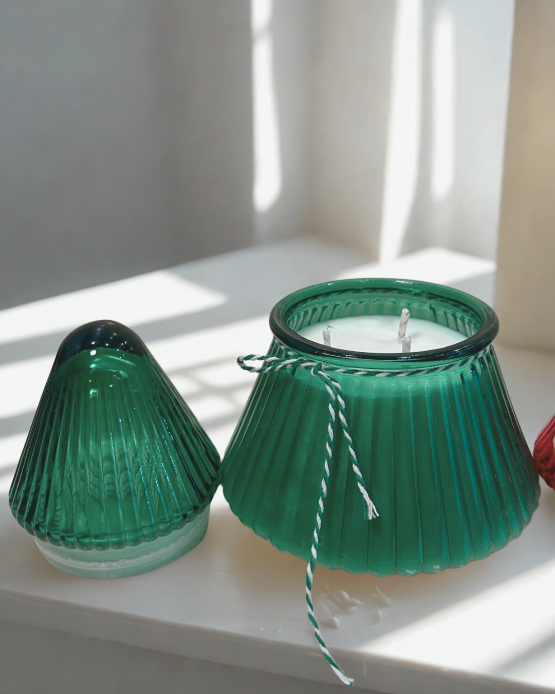 ARBOL NAVIDAD - Imagen 7